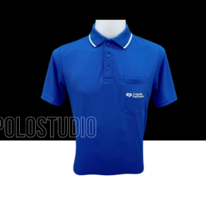 เสื้อแขนปล่อย